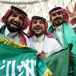 Reacția selecționerului Arabiei Saudite după surpriza de proporții din meciul cu Argentina de la Cupa Mondială