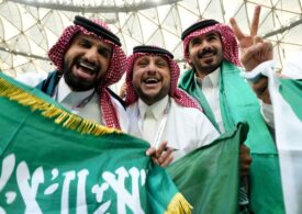 Reacția selecționerului Arabiei Saudite după surpriza de proporții din meciul cu Argentina de la Cupa Mondială