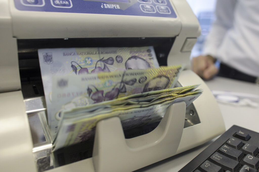 Bolojan: Pilonul 2 de pensii mi-a căzut în brațe. Legea trebuia promovată de vreo 17 ani