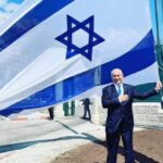 Netanyahu revine în forță. Exit-poll-urile îl dau câștigătorul alegerilor: Suntem aproape de o mare victorie!