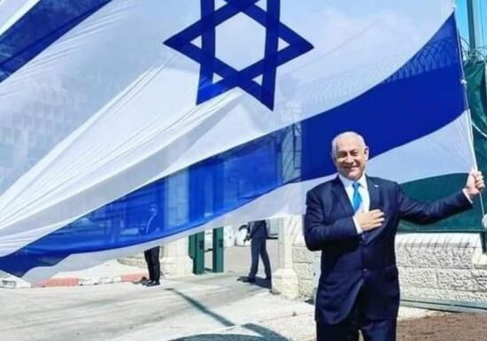 Care ar putea fi scopul final al Israelului în atacul asupra Iranului. Pariul lui Netanyahu