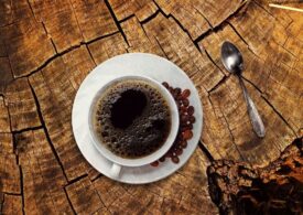 Cafeaua ne ferește de diabet? Ce au descoperit cercetătorii