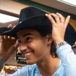 Caroline Garcia a câștigat Turneul Campioanelor 2022: Iată cum se prezintă clasamentul WTA