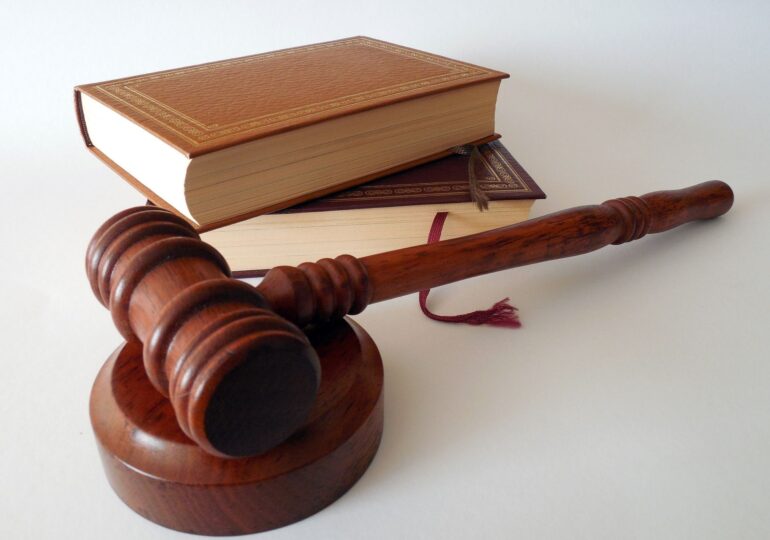 Educație juridică în școli - programul se extinde la studenți și profesori