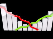 După 20 de ani de creșteri-record, pentru România și Europa Centrală și de Est vine un deceniu dificil