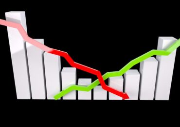 Economia României se va contracta cu 1% din PIB în 2026: perspectivele unei redresări imediate sunt reduse - analiză Capital Economics