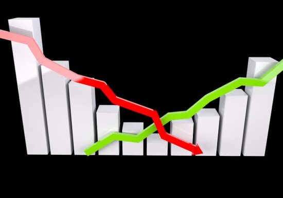 Economia României se va contracta cu 1% din PIB în 2026: perspectivele unei redresări imediate sunt reduse - analiză Capital Economics