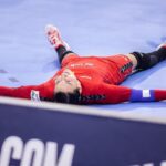 Cristina Neagu anunță că a jucat ultimul Campionat European din carieră: „Nu s-a încheiat așa cum mi-aș fi dorit”