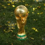 Uruguay, Paraguay și Columbia s-au calificat la Cupa Mondială 2026