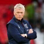 Mesajul pe care David Moyes i l-a trimis lui Dică prin intermediul lui Pintilii: „Nu-mi place să văd asta”