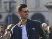 Novak Djokovic a decis cine îl va antrena în continuare