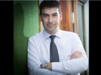 Soluția care să-l mulțumească și pe Nehammer și să ne bage și în Schengen Interviu