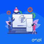 Statul român rămâne acționar la Enel