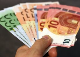 Bursa șpăgilor pentru angajarea la stat: 10.000 de euro - un post de șofer la ISU