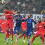 FCSB a primit răspunsul după ce a cerut o alianță cu o echipă din Superliga