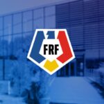 FRF anunță că, prin modificarea Legii Sportului, CSA Steaua va putea promova în Superligă chiar din sezonul viitor