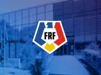 Lovitura primită FRF: Regula din Superliga, anulată de TAS