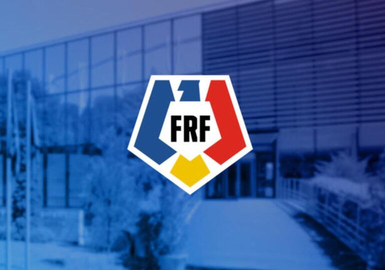 O fostă campioană a României a fost dezafiliată de FRF