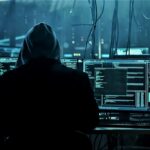 FBI a prins, după 10 ani, un hacker ucrainean care a furat milioane de dolari