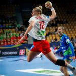 Campionatul European de handbal feminin a început cu o mare surpriză: Rezultatele din prima zi