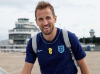 Harry Kane, întrebat despre comparația cu Erling Haaland: Răspunsul englezului