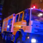 Tragedie în București: Trei copii sub 6 ani au murit arși de vii în patul în care dormeau UPDATE