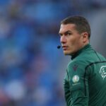 Istvan Kovacs primește o veste excelentă după arbitrajul controversat de la CFR Cluj – FCU Craiova 1948