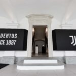 Situație incredibilă la Juventus: Toți membrii consiliului de administrație au demisionat