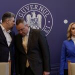 PNL și PSD, ședințe cruciale pentru posturile din noul guvern. Liderii locali îi cer lui Ciucă să rămână vice… pentru partid