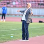 FCSB are un nou antrenor principal: „Va fi ajutat de Pintilii”