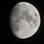 Eșec pentru Rusia: Sonda Luna-25 s-a prăbușit pe suprafața Lunii