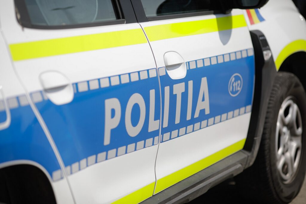 Poliția Capitalei face verificări după ce medicul psiholog Ion Duvac a fost acuzat că-și hărțuiește pacientele