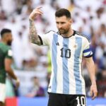 Leo Messi a dat răspunsul după oferta multimilionară primită: Argentinianul a luat decizia