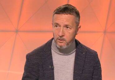 Variantă de rezervă la FCSB: Mihai Stoica a propus un antrenor român