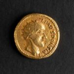 Misteriosul împărat roman care a condus teritoriul Daciei: Monedele de aur găsite în Transilvania sunt originale, iar una e la Muzeul Brukenthal (Foto)