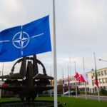 Ce așteaptă România de la NATO?