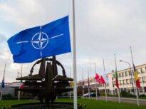 Trump îl numește pe unul dintre oamenii săi fideli în postul de ambasador la NATO