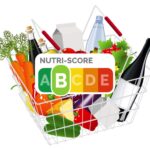 Protecția Consumatorului s-a răzgândit și permite etichetele Nutri-Score. Voia să le interzică pentru că românii mănâncă slănină „de mii de ani”