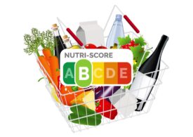 Protecția Consumatorului s-a răzgândit și permite etichetele Nutri-Score. Voia să le interzică pentru că românii mănâncă slănină „de mii de ani”