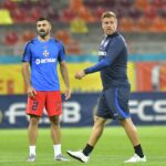 Mihai Pintilii prezintă motivul pentru care nu vrea să fie antrenor principal la FCSB: „Am mai zis şi mai repet”