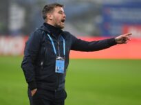 Mihai Pintilii are o ofertă clară pe masă și vrea să ”fure” un om de pe banca lui FCSB