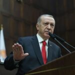 Turcia are un nou Guvern. ”Păstrătorul secretelor” lui Erdogan preia Externele, un expert a fost numit la Economie