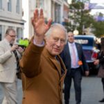 Cine va cânta la Windsor pentru încoronarea regelui Charles. A fost anunțat preparatul încoronării (Video)