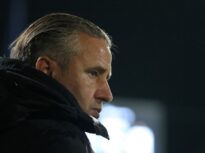 Laurențiu Reghecampf, dat de gol: Decizia luată în privința revenirii la FCSB