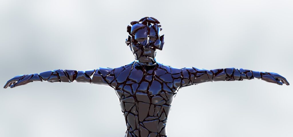 De la clădiri „vii” la roboți de uz casnic care efectuează sarcini multiple, iată cum știința reimaginează anul 2026