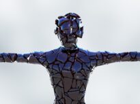 De la clădiri „vii” la roboți de uz casnic care efectuează sarcini multiple, iată cum știința reimaginează anul 2026