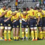 România a învins Chile la rugby