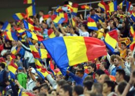 Naționala României revine la Cluj-Napoca după o pauză de aproape patru ani: Ce prețuri au biletele