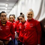 Cum arată lista favoritelor la câștigarea Campionatului European de handbal feminin: Cu ce șansă este văzută România