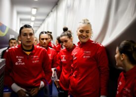 Cum arată lista favoritelor la câștigarea Campionatului European de handbal feminin: Cu ce șansă este văzută România